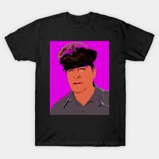 general douglas macarthur T-Shirt